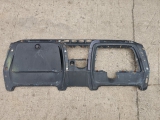 FORD UNKNOWN SALOON Array Doors [] Doors 1970-1976 DASHBOARD BARE  1970,1971,1972,1973,1974,1975,1976* FORD CORTINA MK3 2000GT 1970-1976 LOWER DASHBOARD AND GLOVEBOX LID      USED - PART GRADING A
