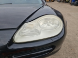 PORSCHE CAYENNE V6 TIPTRONIC 2003-2007 HEADLIGHT/HEADLAMP (PASSENGER SIDE) Porsche Cayenne V6 Tiptronic 5 Doors 2003-2007 HEADLIGHT/HEADLAMP (PASSENGER SIDE) 2003,2004,2005,2006,2007PORSCHE CAYENNE V6 TIPTRONIC 2003-2007 HEADLIGHT/HEADLAMP (PASSENGER SIDE) USED - PART GRADING A