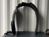 * SUZUKI SWIFT SZ3 2010-2017 INNER WING/ARCH LINER (FRONT DRIVER SIDE)  2010,2011,2012,2013,2014,2015,2016,2017* SUZUKI SWIFT SZ3 2010-2017 INNER WING/ARCH LINER (FRONT DRIVER RIGHT SIDE)  splash guard mud guard     USED - PART GRADING A