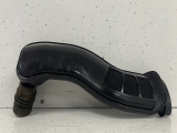 * Renault Clio Mk5 2019-2025 1598  AIR FILTER PIPE  2019,2020,2021,2022,2023,2024,2025* RENAULT CLIO MK5 2019-2025 1.6 AIR FILTER PIPE      USED - PART GRADING A