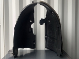 * Renault Clio Mk5 2019-2025 INNER WING/ARCH LINER (FRONT PASSENGER SIDE) 63841057R 2019,2020,2021,2022,2023,2024,2025* RENAULT CLIO MK5 2022 INNER WING/ARCH LINER (FRONT PASSENGER SIDE) 63841057R 63841057R NEARSIDE LEFT PASSENGER
    USED - PART GRADING A