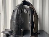 * Renault Clio Mk5 2019-2025 INNER WING/ARCH LINER (FRONT DRIVER SIDE) 638403311R 2019,2020,2021,2022,2023,2024,2025* RENAULT CLIO MK5 2022 INNER WING/ARCH LINER FRONT DRIVER RIGHT SIDE 638403311R 638403311R splash guard mud guard     USED - PART GRADING A