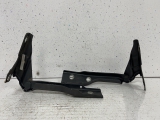 VOLKSWAGEN POLO 6R 2009-2016 1.4 BONNET HINGE (DRIVER SIDE) 6R0823301A 6R0823302A 2009,2010,2011,2012,2013,2014,2015,2016VOLKSWAGEN POLO 6R 2009-2016 BONNET HINGE (PAIR) 6R0823301A 6R0823302A 6R0823301A 6R0823302A     USED - PART GRADING A