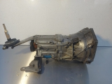 BMW 320D 2004-2013 2000 GEARBOX - MANUAL 217.0.0178.97 2004,2005,2006,2007,2008,2009,2010,2011,2012,2013BMW 3 SERIES E90 2004-2013 N47 GETRAG 6 SPEED GEARBOX MANUAL 2170017897  217.0.0178.97     USED - PART GRADING A