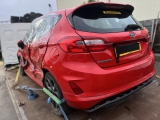 Ford Fiesta St-line Mk8 2018-2024 Breaking For Spares 2018,2019,2020,2021,2022,2023,2024Ford Fiesta St-line Mk8 2018-2024 Breaking For Spares       USED - PART GRADING A