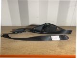 Nissan Qashqai Dig-t 5 Dr 2018-2021 SEAT BELT - DRIVER REAR 888444EA0A 2018,2019,2020,2021Nissan Qashqai Dig-t 5 Dr 2018-2021 SEAT BELT - DRIVER REAR 888444EA0A     USED - PART GRADING A