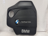 * Bmw 320d Sport F30 2015-2018 2.0 ENGINE COVER 8514202  2015,2016,2017,2018* BMW 320D 3 SERIES F30 2015-2018 2.0 ENGINE COVER (SEE PICS) 8514202 162083 8514202      USED - PART GRADING A