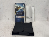 * Bmw 320d Sport F30 2015-2018 OWNERS MANUAL  2015,2016,2017,2018* BMW 320D SPORT F30 2015-2018 OWNERS MANUAL      USED - PART GRADING A