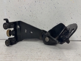 Ford Grand C-max 2010-2019 N/S LEFT SLIDING DOOR CENTRE MIDDLE RUNNER 2010,2011,2012,2013,2014,2015,2016,2017,2018,2019FORD GRAND C-MAX 2011 N/S LEFT SLIDING DOOR CENTRE MIDDLE RUNNER ROLLER HINGE AM51U26801AH     USED - PART GRADING A