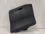 CITROEN BERLINGO MK2 2010-2018 GLOVE BOX 9680918677 2010,2011,2012,2013,2014,2015,2016,2017,2018CITROEN BERLINGO MK2 2010-2018 GLOVE BOX 9680918677 9680918677     USED - PART GRADING A