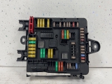 * Bmw 1 Series M Sport Shadow Edition 2015-2019 1499 FUSE BOX (BODY ECU) 938070 2015,2016,2017,2018,2019* BMW 1 SERIES M SPORT F20 2015-2019 1.5 FUSE BOX (IN BOOT) 938070 938070     USED - PART GRADING A