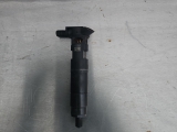 Mercedes Sprinter 313 Cdi Mwb 2009-2016 2143  INJECTOR (DIESEL) A6510703087 2009,2010,2011,2012,2013,2014,2015,2016MERCEDES SPRINTER / VITO W906 OM651 2009-2016 2143 INJECTOR DIESEL A6510703087     USED - PART GRADING A