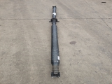 MERCEDES SPRINTER 516 CDI 2009-2018 2143 PROP SHAFT (REAR) A9064105806 2009,2010,2011,2012,2013,2014,2015,2016,2017,2018MERCEDES SPRINTER 516 CDI  2009-2018 2.1 PROP SHAFT REAR A9064105806 A9064105806     USED - PART GRADING A