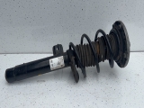* BMW 320D 3 SERIES F30 SALOON 2015-2018 1995 STRUT/SHOCK/LEG (FRONT DRIVER SIDE) 6873797 2015,2016,2017,2018* BMW 3 SERIES F30 SALOON 2015-2018 FRONT DRIVER O/S STRUT/SHOCK/LEG 6873797 6873797     USED - PART GRADING B