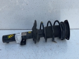 * VOLKSWAGEN T-CROSS 2020-2025 999 STRUT/SHOCK/LEG (FRONT PASSENGER SIDE) 2Q0413031DL 2020,2021,2022,2023,2024,2025* VOLKSWAGEN T-CROSS 2021 1.0 STRUT/SHOCK/LEG FRONT N/S LEFT 2Q0413031DL 2Q0413031DL     USED - PART GRADING A