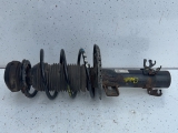 * SEAT IBIZA TSI FR 2009-2017 1197 STRUT/SHOCK/LEG (FRONT PASSENGER SIDE) 6C0413031CG 2009,2010,2011,2012,2013,2014,2015,2016,2017* SEAT IBIZA TSI 2009-2017 1.2 STRUT/SHOCK/LEG FRONT NEARSIDE LEFT 6C0413031CG 6C0413031CG     USED - PART GRADING B