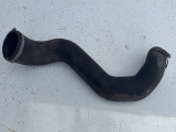 FORD S-MAX MK1 2006-2014 2.0 INTERCOOLER PIPES  2006,2007,2008,2009,2010,2011,2012,2013,2014FORD S-MAX MK1 2006-2014 2.0 INTERCOOLER PIPE HOSE      USED - PART GRADING A