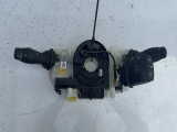 RENAULT MASTER X62 2014-2024 INDICATOR STALK/WIPER/LIGHTS COMPLETE UNIT 255675983R 2014,2015,2016,2017,2018,2019,2020,2021,2022,2023,2024RENAULT MASTER 2024 INDICATOR STALK/WIPER/LIGHTS UNIT 255675983R 289 MILE 255675983R INDICATOR WIPER SWITCH STALK COLUMN COMMS UNIT SQUIB     USED - PART GRADING A