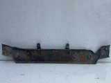 FORD TRANSIT MK8 2013-2018 2198 RADIATOR SUPPORT BRACKETS GK218A058BD 2013,2014,2015,2016,2017,2018FORD TRANSIT MK8 2013-2018 RADIATOR SUPPORT BRACKET GK218A058BD GK218A058BD     USED - PART GRADING B