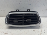 * FIAT 500X 2014-2020 CENTRE AIR VENTS 735572564 2014,2015,2016,2017,2018,2019,2020* FIAT 500X 2014-2020 CENTRE AIR VENTS 735572564 735572564     USED - PART GRADING A