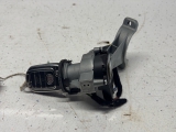 * FIAT 500X 2014-2020 1598 IGNITION SWITCH 519773460 2014,2015,2016,2017,2018,2019,2020* FIAT 500X 2014-2020 1.6 IGNITION SWITCH BARREL AND KEY 519773460 519773460 IGNITION BARREL KEY SWITCH     USED - PART GRADING A