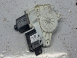 * FIAT 500X 2014-2020 1598 WINDOW REGULATOR/MECH ELECTRIC (FRONT DRIVER SIDE) C45359104 2014,2015,2016,2017,2018,2019,2020* FIAT 500X 2016 ELECTRIC WINDOW MOTOR FRONT DRIVER RIGHT SIDE C45359104 C45359104     USED - PART GRADING A