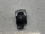 * FIAT 500X 2014-2020 PARKING BRAKE SWITCH 2014,2015,2016,2017,2018,2019,2020* FIAT 500X 2014-2020 PARKING BRAKE SWITCH 07356123300 07356123300     USED - PART GRADING A