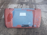 LAND ROVER 90 DEFENDER TDI 1983-2012 BONNET  1983,1984,1985,1986,1987,1988,1989,1990,1991,1992,1993,1994,1995,1996,1997,1998,1999,2000,2001,2002,2003,2004,2005,2006,2007,2008,2009,2010,2011,2012LAND ROVER 90 DEFENDER TDI 1983-2012 BONNET  bonnet hood panel     USED - PART GRADING C