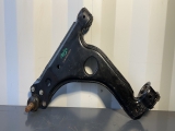 VAUXHALL ASTRA MK4 VAN 2003-2006 1.7 LOWER ARM/WISHBONE (FRONT PASSENGER SIDE)  2003,2004,2005,2006VAUXHALL ASTRA MK4 2003-2006 1.7 LOWER ARM/WISHBONE (FRONT PASSENGER LEFT SIDE)      USED - PART GRADING A