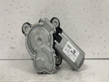 Fiat 500 Mk1 3 Dr 2009-2016 WIPER MOTOR (REAR) 51850871 2009,2010,2011,2012,2013,2014,2015,2016FIAT 500 MK1 3 DR 2009-2016 WIPER MOTOR (REAR) 51850871 51850871     USED - PART GRADING A