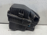 * PEUGEOT 2008 MK1 2015-2019 1199  AIR FILTER BOX 9813534180 2015,2016,2017,2018,2019* PEUGEOT 2008 MK1 2015-2019 1.2 AIR FILTER BOX 9813534180 9813534180     USED - PART GRADING A