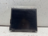 * PEUGEOT 2008 MK1 2015-2019 STEREO SYSTEM 9825029180 2015,2016,2017,2018,2019* PEUGEOT 2008 MK1 2015-2019 STEREO RADIO DISPLAY SCREEN 9825029180 (CRACKED) 9825029180 RADIO HEAD UNIT STEREO      USED - PART GRADING C