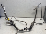 * PEUGEOT 2008 MK1 2015-2019 1199  AIR CON PIPES 9825231580 9814745180 2015,2016,2017,2018,2019* PEUGEOT 2008 MK1 2015-2019 1.2 AIR CON PIPES 9825231580 9814745180 9825231580 9814745180     USED - PART GRADING A
