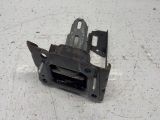 * PEUGEOT 2008 MK1 2015-2019 1199 ENGINE MOUNT (PASSENGER SIDE) 9807460680 2015,2016,2017,2018,2019* PEUGEOT 2008 MK1 2015-2019 1.2 ENGINE MOUNT (PASSENGER LEFT SIDE) 9807460680 9807460680     USED - PART GRADING A