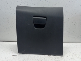 * PEUGEOT 2008 MK1 2015-2019 GLOVE BOX  2015,2016,2017,2018,2019* PEUGEOT 2008 MK1 2015-2019 GLOVE BOX STORAGE COMPARTMENT      USED - PART GRADING A