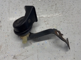 * PEUGEOT 2008 MK1 2015-2019 HORN 9673824080 2015,2016,2017,2018,2019* PEUGEOT 2008 MK1 2015-2019 HORN 9673824080 9673824080     USED - PART GRADING A