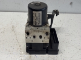 LAND ROVER FREELANDER 2 2006-2014 2179  ABS PUMP/MODULATOR/CONTROL UNIT 6G9N2C405DG 2006,2007,2008,2009,2010,2011,2012,2013,2014LAND ROVER FREELANDER 2 2007 2.2 ABS PUMP/MODULATOR/CONTROL UNIT 6G9N2C405DG 6G9N2C405DG ABS PUMP HYDRAULIC ASSISTED BRAKE UNIT MODULATOR BRAKE BOOSTER    USED - PART GRADING B