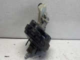 LAND ROVER FREELANDER 2 2006-2014 2179  BRAKE SERVO 6G912B195NB 2006,2007,2008,2009,2010,2011,2012,2013,2014LAND ROVER FREELANDER 2 2006-2014 2.2 BRAKE SERVO MASTER CYLINDER 6G912B195NB 6G912B195NB     USED - PART GRADING A