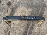 LAND ROVER FREELANDER 2 2006-2014 BUMPER REINFORCER (FRONT) 6H5217F021AD 2006,2007,2008,2009,2010,2011,2012,2013,2014LAND ROVER FREELANDER 2 2008 BUMPER REINFORCER CRASH BAR (FRONT) 6H5217F021AD 6H5217F021AD     USED - PART GRADING A