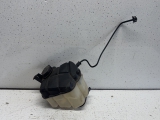 LAND ROVER FREELANDER 2 2006-2014 2179 RADIATOR EXPANSION BOTTLE 6G918K218D2L4A 2006,2007,2008,2009,2010,2011,2012,2013,2014LAND ROVER FREELANDER 2 2006-2014 2.2 RADIATOR EXPANSION BOTTLE 6G918K218D2L4A 6G918K218D2L4A     USED - PART GRADING A