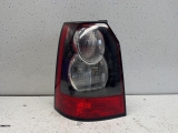 LAND ROVER FREELANDER 2 2006-2014 REAR/TAIL LIGHT (PASSENGER SIDE) 6H5213405A 2006,2007,2008,2009,2010,2011,2012,2013,2014LAND ROVER FREELANDER 2 2006-2014 REAR/TAIL LIGHT (PASSENGER SIDE) 6H5213405A 6H5213405A     USED - PART GRADING A
