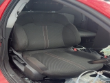 * VAUXHALL CORSA SRI E 2014-2019 OFFSIDE DRIVER FRONT SEAT 2014,2015,2016,2017,2018,2019* VAUXHALL CORSA SRI E 2014-2019 OFFSIDE DRIVER FRONT SEAT      USED - PART GRADING A