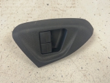 * PEUGEOT 108 5 DR 2018-2026 ELECTRIC WINDOW SWITCH (FRONT DRIVER SIDE) B000892480 2018,2019,2020,2021,2022,2023,2024,2025,2026* PEUGEOT 108 5 DR 2018-2026 ELECTRIC WINDOW SWITCH FRONT DRIVER O/S B000892480 B000892480     USED - PART GRADING A
