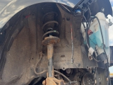* PEUGEOT 108 5 DR 2018-2026 998 STRUT/SHOCK/LEG (FRONT DRIVER SIDE) 485100H070 2018,2019,2020,2021,2022,2023,2024,2025,2026* PEUGEOT 108 2020 STRUT/SHOCK/LEG FRONT DRIVER RIGHT OFFSIDE 485100H070 485100H070     USED - PART GRADING A