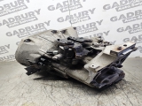 MAZDA MAZDA 5 MPV 2010-2026 1.6 GEARBOX - MANUAL AV6R7002HG 2010,2011,2012,2013,2014,2015,2016,2017,2018,2019,2020,2021,2022,2023,2024,2025,2026FORD C-MAX / MAZDA 5 2013 1.6 TDCI 6 SPEED GEARBOX - MANUAL AV6R7002HG AV6R7002HG GEARBOX TRANSMISSION    USED - PART GRADING A