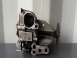RENAULT MASTER X62 2014-2024 OIL PUMP 2014,2015,2016,2017,2018,2019,2020,2021,2022,2023,2024RENAULT MASTER / VAUXHALL MOVANO 2014-2024 2.3 OIL PUMP 150109223R 150109223R     USED - PART GRADING A