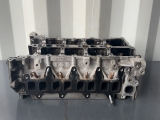 RENAULT MASTER X62 2014-2024 2298 CYLINDER HEAD BARE DIESEL 110422750R 2014,2015,2016,2017,2018,2019,2020,2021,2022,2023,2024RENAULT MASTER X62 2014-2024 2.5 CYLINDER HEAD BARE DIESEL 110422750R 110422750R     USED - PART GRADING B