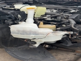MAZDA 3 TS SALOON 2008-2014 1598 WASHER BOTTLE & MOTOR 860142-781 2008,2009,2010,2011,2012,2013,2014MAZDA 3 TS SALOON 2008-2014 WASHER BOTTLE & MOTOR 860142-781 860142-781 WASHER WINDSCREEN BOTTLE TANK RESERVOIR PUMP     USED - PART GRADING A