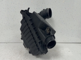 * FORD FIESTA MK8 2017-2025 999  AIR FILTER BOX H1B1-9600-AE 2017,2018,2019,2020,2021,2022,2023,2024,2025* FORD FIESTA MK8 2017-2025 1.0 PETROL AIR FILTER BOX H1B1-9600-AE H1B1-9600-AE     USED - PART GRADING A