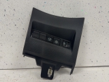 * PEUGEOT 2008 MK2 2019-2025 FOG LIGHT SWITCH 9823464980 2019,2020,2021,2022,2023,2024,2025* PEUGEOT 2008 MK2 2019-2025 TRACTION CONTROL SWITCH 9823464980 9823464980     USED - PART GRADING A